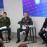 Электронные повестки начнут получать нижегородские призывники - Нижегородская правда