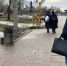 Топ-7 привычек, от которых стоит отказаться, если хотите выглядеть стильно и современно этой весной - ProGorodNN.Ru