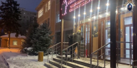 Проректор нижегородского медуниверситета предстанет перед судом за взятки - фото 1 - vGorodeN.Ru