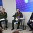В Нижегородской области планируется введение в эксплуатацию единого реестра воинского учета - НТА-Приволжье