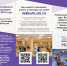 <b>Navigation tip:</b> Hover mouse on top of the right or left side of the image to see the next or previous image respectively.<br /><br />You are browsing images from the article:<br /><span class="sigProPopupCaption">Идет набор участников на реабилитационный курс «Основы независимой жизни человека на инвалидной коляске»</span><br /><a class="sigProDownloadLink" href="/plugins/content/jw_sigpro/jw_sigpro/includes/download.php?file=media/k2/galleries/3402/document_pages-to-jpg-0001.jpg" download>Download this image</a> - Министерство социальной политики