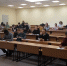 Подведены итоги I тура Всероссийской cтуденческой олимпиады по математике - НГТУ
