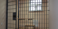 Рабовладельца отправили в СИЗО после нового ходатайства следствия - Время Н