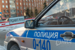 Мошенники выманили у нижегородцев свыше 74 млн рублей за неделю