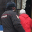 Около 40 иностранцев выдворят за пределы России из Нижегородской области - ГТРК Нижний Новгород