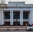 Инспекция труда нашла нарушения в нижегородском оперном театре - Сетевое издание Живем в Нижнем