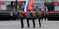 Куда поехать на 9 Мая из Нижнего Новгорода и сколько это стоит - NewsNN.Ru