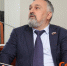 Депутат Суханов: "Мы должны расселять, а не улучшать жилищные условия" - ИА Нижний сейчас