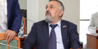 Депутат Суханов: "Мы должны расселять, а не улучшать жилищные условия" - ИА Нижний сейчас