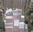 Время помогать: как «Группа ГАЗ» оказывает помощь участникам СВО - NewsNN.Ru