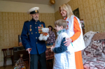 Кон фото мал 2.jpg