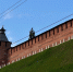 Вход в нижегородский кремль ограничат из-за празднования Пасхи 20 апреля - vGorodeN.Ru