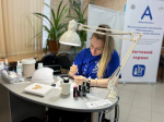 38 нижегородцев с ОВЗ и инвалидностью поборются за выход в финал Всероссийского чемпионата «Абилимпикс»