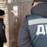 «Социальный патруль» провел профилактический рейд в Автозаводском районе Нижнего Новгорода - ГУ МВД Нижегородской области