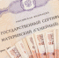 Комитет ЗСНО по соцвопросам отклонил инициативу КПРФ о повышении маткапитала - ИА Нижний сейчас