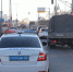 ГАИ арестовала автомобиль жителя Бора, накопившего 31 неоплаченный штраф - НИА Нижний Новгород