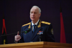 Бастрыкину доложат об издевательствах над школьником в Нижегородской области