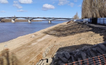 Строительство 20 объектов ведется в Нижнем Новгороде по программе ИБК