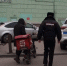 Более 150 нарушений с начала года: пользователей электросамокатов в Нижегородской области проверили на дорогах - ProGorodNN.Ru