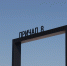 НДС для скоростных речных перевозок могут обнулить в Нижегородской области - фото 1 - vGorodeN.Ru