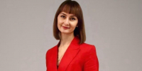 Жительница Сосновского округа Екатерина Баринова признана «Воспитателем года» в Нижегородской области - Правительство Нижегородской области