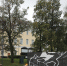 Нижегородские архивисты подготовили выставку, посвященную истории мемориала «Вечный огонь» в Нижегородском кремле - Время Н