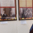 Историю нижегородского мемориала «Вечный огонь» можно будет узнать на выставке - ИА Нижний сейчас