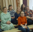 Помощник благочинного Приокского округа принял участие в заседании районного методического объединения педагогов - Нижегородская епархия