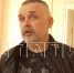 «Сожалею». Проректор нижегородского вуза рассказал, почему брал взятки - NewsNN.Ru