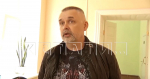 «Сожалею». Проректор нижегородского вуза рассказал, почему брал взятки