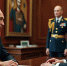 Путин объявил пасхальное перемирие на Украине - ProGorodNN.Ru