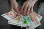 Доходный дом Башкировой продают в Нижнем Новгороде