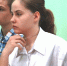 В НГАТУ работали пять  секций 55-ой  городской конференции НОУ  «Эврика» - НГСХА
