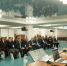 Увеличить - ТПП Нижегородской области