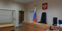 Росприроднадзор через суд добивается устранения экологических нарушений АО Волга - НИА Нижний Новгород
