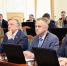 860 млн рублей направят на создание центров БПЛА в Нижегородской области - фото 1 - vGorodeN.Ru
