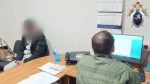 В городе Дзержинске мужчина, обвиняемый в покушении на убийство фельдшеров, предстанет перед судом