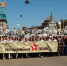 Шествие «Бессмертного полка» пройдет в Нижнем Новгороде в онлайн-формате - Время Н
