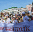 Стало известно, как пройдет «Бессмертный полк» в Нижнем Новгороде - NewsNN.Ru