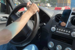 12,2 млрд рублей выплатили за строительство дублера проспекта Гагарина