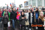 "Бессмертный полк" пройдет в Нижнем Новгороде онлайн