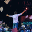 Симфонический оркестр RockestraLive  исполнит музыку EMINEM - ProGorodNN.Ru