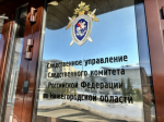 В Нижнем Новгороде перед судом предстанет бывшая судебный пристав-исполнитель, обвиняемая в злоупотреблении должностными полномочиями