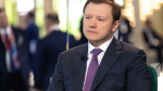 Ефимов: Возле станции «Кунцевская» развернется бизнес-пространство по программе КРТ