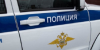 15-летняя девочка потерялась и нашлась в Городецком округе - Newsroom24.Ru