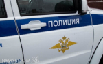 15-летняя девочка потерялась и нашлась в Городецком округе