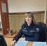Иностранный гражданин стал причиной приостановления деятельности - УФССП Нижегородской области