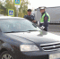 Полумиллионный долг сделал автомобилистку пешеходом - УФССП Нижегородской области