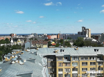 Беспилотники начнут доставлять лекарства в нижегородские больницы