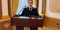 5192679559412182674 - Нижегородская академия МВД